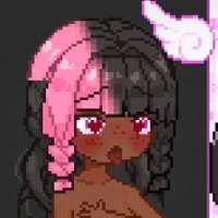 wannabe | $35/300 (@badwannabe_) 's Twitter Profile