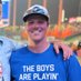 Tanner Lane (@tanner_lane5) Twitter profile photo Tanner Lane (@tanner_lane5) Twitter profile photo