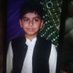 Danish Irshad 🇵🇰 (@qabuliohoon) Twitter profile photo Danish Irshad 🇵🇰 (@qabuliohoon) Twitter profile photo