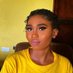 Zainab Kamara (@zainabk19192688) Twitter profile photo Zainab Kamara (@zainabk19192688) Twitter profile photo