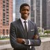 Wisdom Adukwu (@wizzydc123) Twitter profile photo Wisdom Adukwu (@wizzydc123) Twitter profile photo