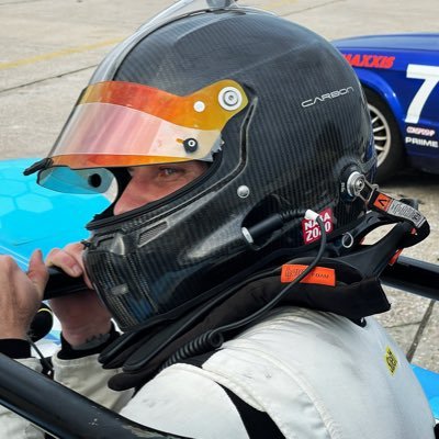 higgsm9's profile picture. 