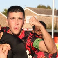 Harry Critchley (@harrycritchley4) 's Twitter Profile