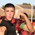 Harry Critchley (@harrycritchley4) Twitter profile photo Harry Critchley (@harrycritchley4) Twitter profile photo