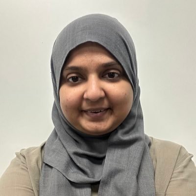 saba_moosa's profile picture. 