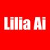 Lilia AI (@liliabiotech) Twitter profile photo Lilia AI (@liliabiotech) Twitter profile photo