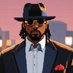 Digital Hustler X 🇬🇧 🇮🇪 🇺🇲 (@hustler_di26906) Twitter profile photo Digital Hustler X 🇬🇧 🇮🇪 🇺🇲 (@hustler_di26906) Twitter profile photo