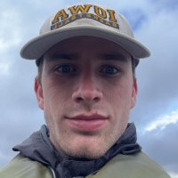 Ryan Campbell (@ryancampbell914) 's Twitter Profile
