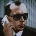 Stepan Yachmienov (@nutibor) Twitter profile photo Stepan Yachmienov (@nutibor) Twitter profile photo