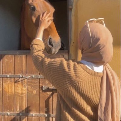 Baana_0's profile picture. 