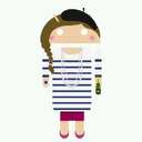 Joanna Burch - @JoannaBurch - Twitter