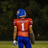 Noah Sanders (@sandersnoah5) 's Twitter Profile Photo