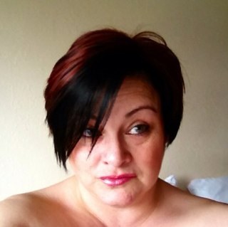 chooseballoons's profile picture. 