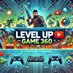 Level Up - Game 360 (@mrsatancito) Twitter profile photo Level Up - Game 360 (@mrsatancito) Twitter profile photo
