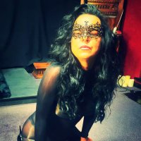 Sissy Boudoir of Mistress Poshtotti (@sissybliss1) 's Twitter Profile Photo Sissy Boudoir of Mistress Poshtotti (@sissybliss1) 's Twitter Profile Photo