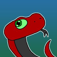 Variable Viper (@voraciousviper) 's Twitter Profile