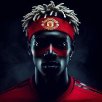 曼联球迷 (@_utdbaki) 's Twitter Profile