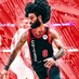 Jose (@bullsfanjose) Twitter profile photo Jose (@bullsfanjose) Twitter profile photo