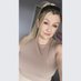 Toeknee (@toeknee2906) Twitter profile photo Toeknee (@toeknee2906) Twitter profile photo