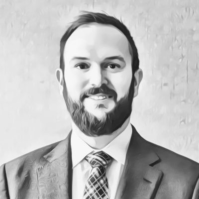 CarltonHaelig's profile picture. Defense Fellow with @CNASdc.