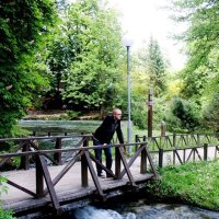 Admir (@admirmrk) 's Twitter Profile