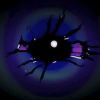 CЯEED (@creedfpz) 's Twitter Profile Photo CЯEED (@creedfpz) 's Twitter Profile Photo