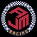 AJM Racing (@ajm_racing_) Twitter profile photo AJM Racing (@ajm_racing_) Twitter profile photo