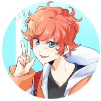 💥Juni💥I Rigger ❤ (@junigames13) 's Twitter Profile