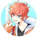 💥Juni💥I Rigger ❤ (@junigames13) Twitter profile photo 💥Juni💥I Rigger ❤ (@junigames13) Twitter profile photo