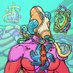 Diego_Moonray (@diego_moonray) Twitter profile photo Diego_Moonray (@diego_moonray) Twitter profile photo