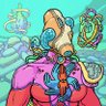 Diego_Moonray's profile picture. Co-Founder - Moonray Studio
https://t.co/x76v9s9Ec7