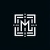 Momentous Leads (@momentousleads) Twitter profile photo Momentous Leads (@momentousleads) Twitter profile photo