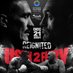 TYSON FURY (@tyson_fury) Twitter profile photo TYSON FURY (@tyson_fury) Twitter profile photo