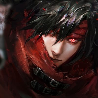 Nox 𓆰さんのプロフィール画像