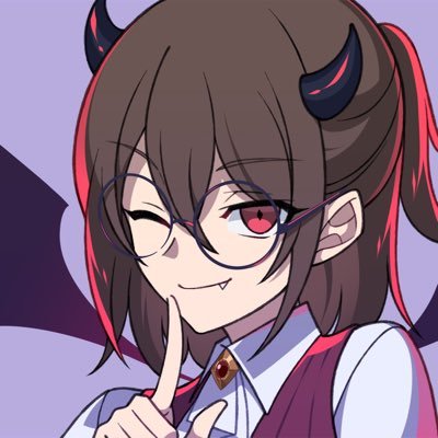 さたんたたんさんのプロフィール画像