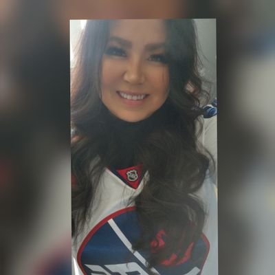 GJMG1's profile picture. Positive Vibes Only ❤️