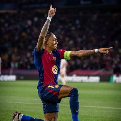 Blaugrana💙❤️.
I am an Indie game developer currently working on the video game titled Football Manager Lifestyle.
Wishlist or follow on Steam: 👇