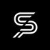 Sportowy Poznań (@sportowypoznan) Twitter profile photo Sportowy Poznań (@sportowypoznan) Twitter profile photo