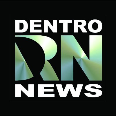No DM🚫🇧🇷🇺🇦🇮🇱🇺🇸SDV🇧🇷😎👉👉
Dentro News - Por Dentro das Notícias que a mídia Não te Fala.
Noticias atuais sobre política, cotidiano e afins.