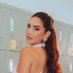 Kim Loaiza Info (@kimloaizainfo) Twitter profile photo Kim Loaiza Info (@kimloaizainfo) Twitter profile photo