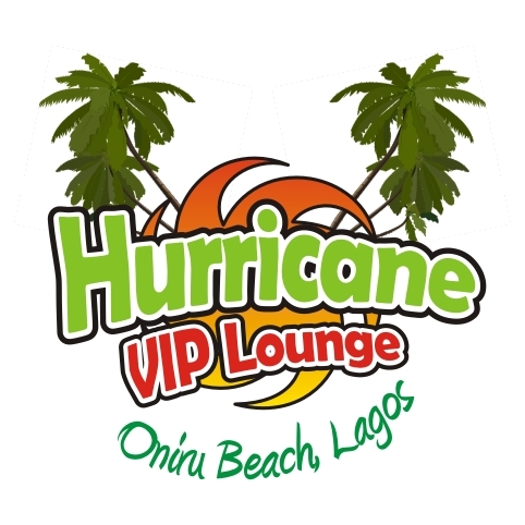 HurricaneVIP's profile picture. Sea side luxury...