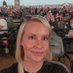 Leona Walker (@leona_walker) Twitter profile photo Leona Walker (@leona_walker) Twitter profile photo