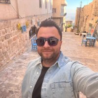 sabri (@fb19071071) 's Twitter Profile Photo sabri (@fb19071071) 's Twitter Profile Photo