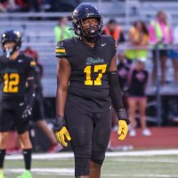 Joseph Jones (@josephljones17) 's Twitter Profile Photo Joseph Jones (@josephljones17) 's Twitter Profile Photo