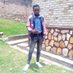 Izerimana Jean Marie vianney (@izerimanam89596) Twitter profile photo Izerimana Jean Marie vianney (@izerimanam89596) Twitter profile photo