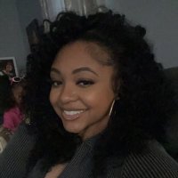 Bre❤️ (@_beautifulbre) 's Twitter Profile