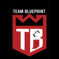 Team BluePrint 7v7 (@teamblueprint7s) 's Twitter Profile