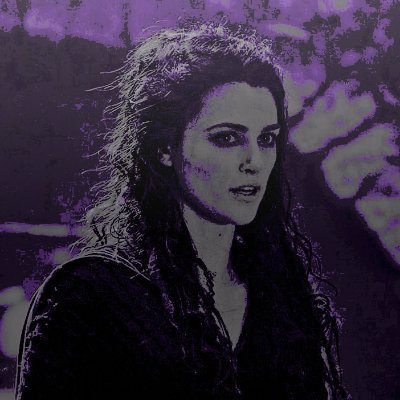#savagequeenie | MS. MV friendly || please check pinned || carrd in pinned. (HIATUS)