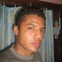 Dennis Herrera - @shimpyherrera - Twitter