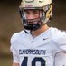 Joey Kiscoan (@joey_kiscoan) Twitter profile photo Joey Kiscoan (@joey_kiscoan) Twitter profile photo
